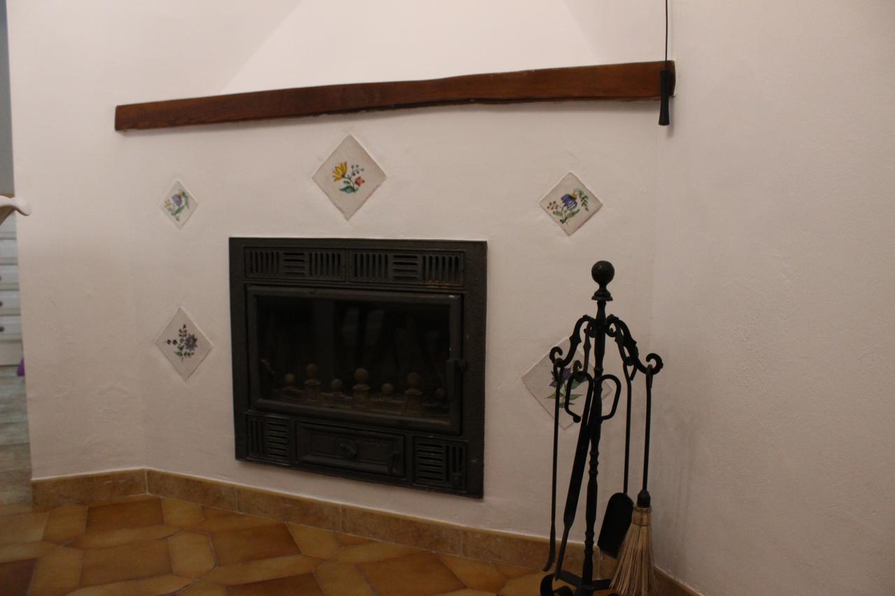 Feriehus Rectoria 6 Valldemossa (Mallorca)