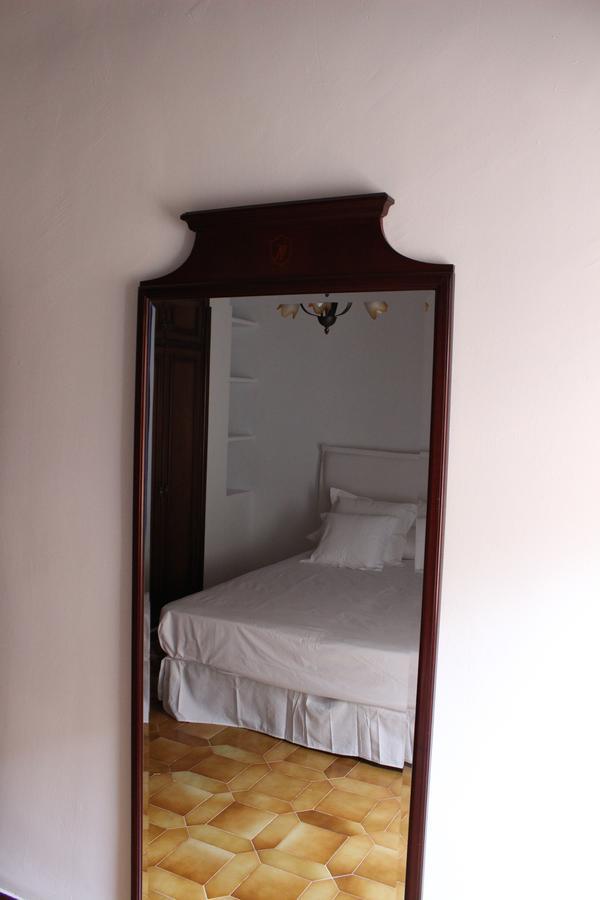 Feriehus Rectoria 6 Valldemossa (Mallorca)